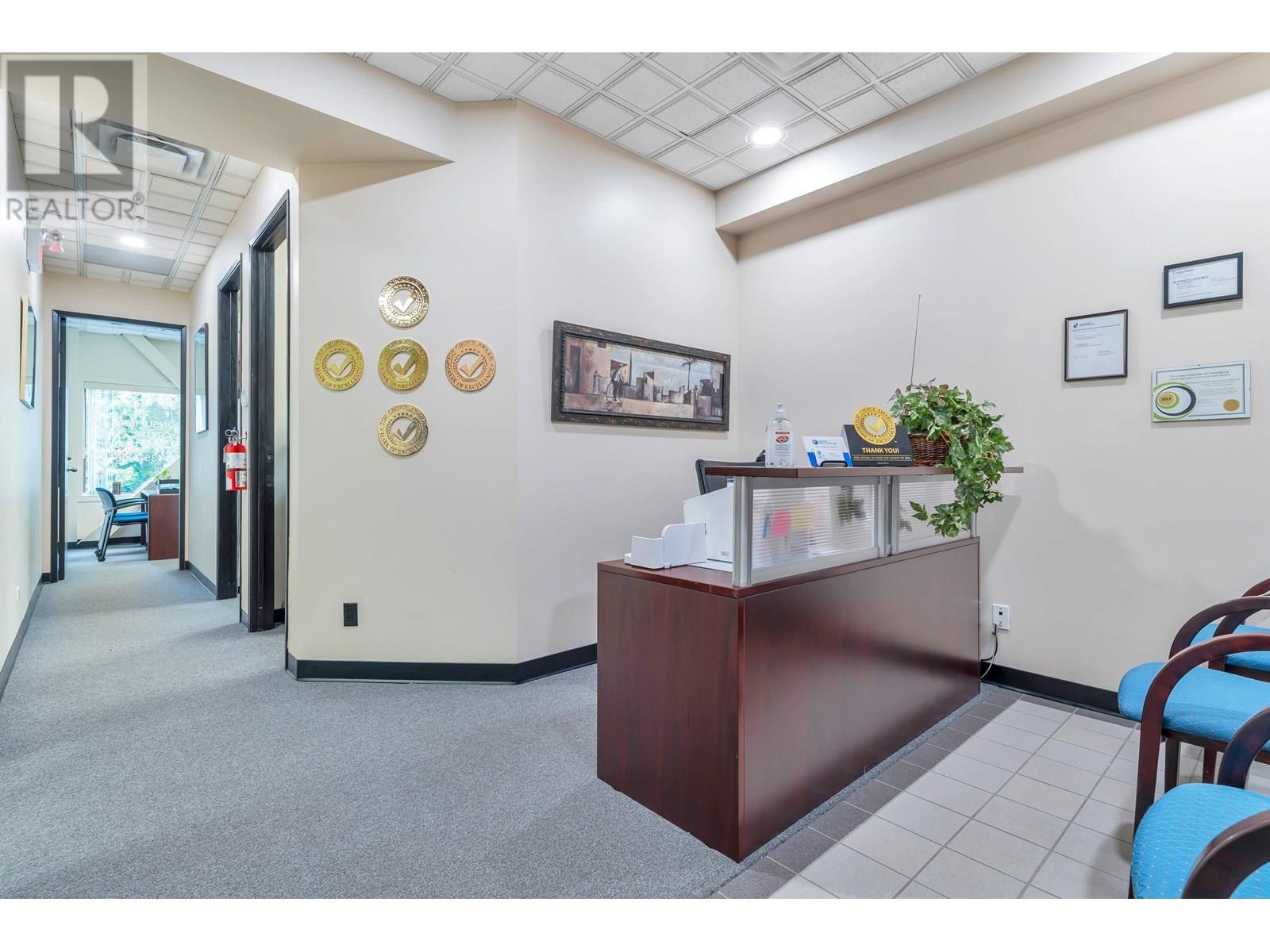 203 1120 Westwood Street, Coquitlam, British Columbia  V3B 7K8 - Photo 30 - C8070764