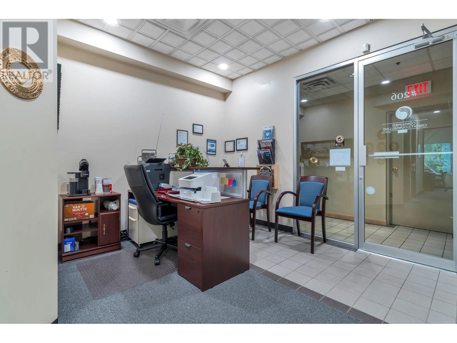 203 1120 Westwood Street, Coquitlam, British Columbia  V3B 7K8 - Photo 31 - C8070764