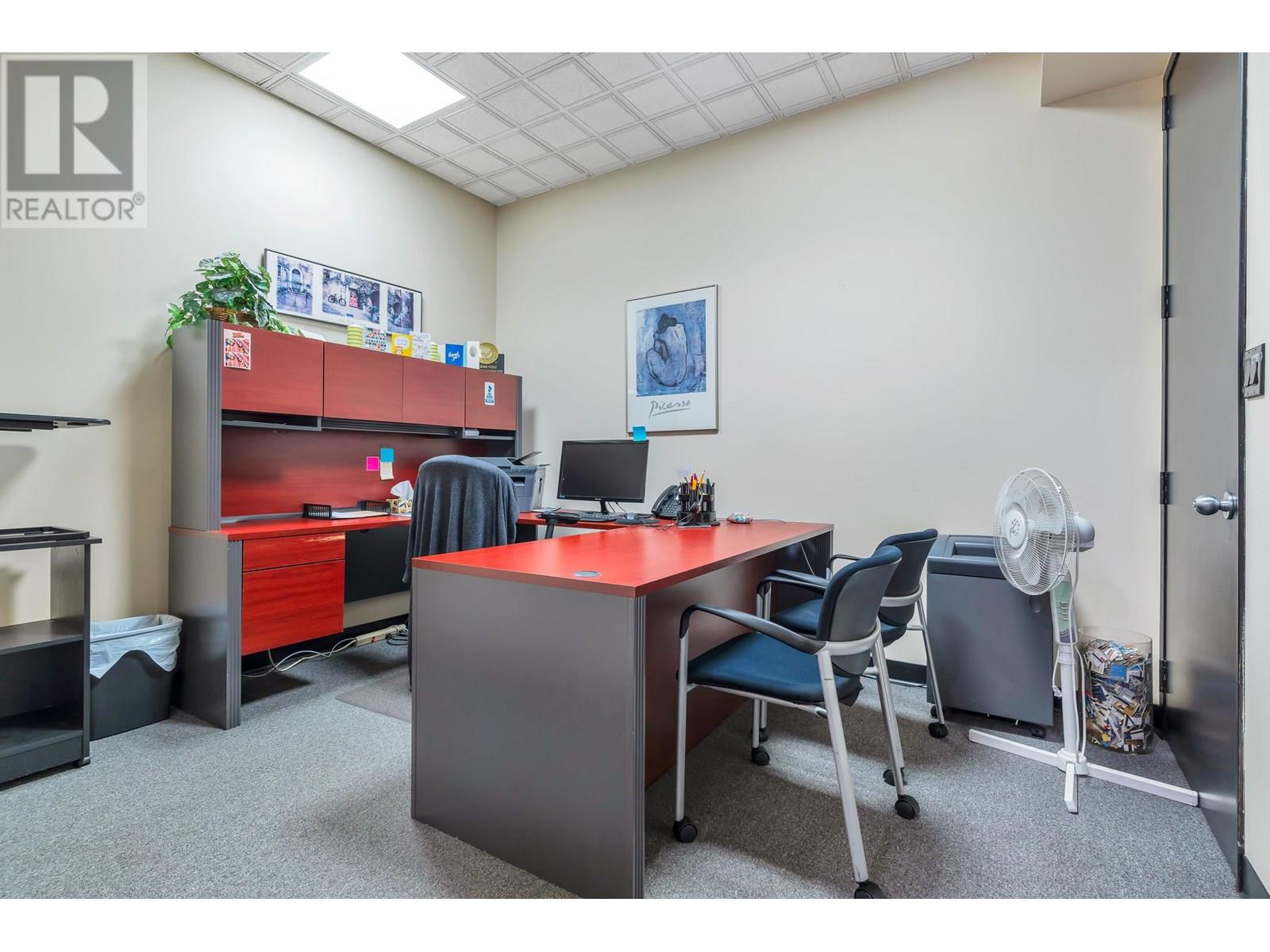 203 1120 Westwood Street, Coquitlam, British Columbia  V3B 7K8 - Photo 32 - C8070764