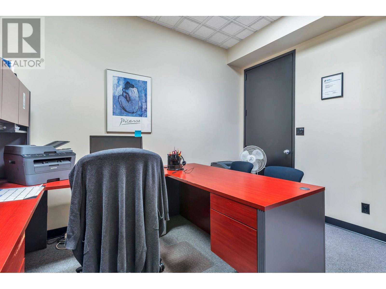 203 1120 Westwood Street, Coquitlam, British Columbia  V3B 7K8 - Photo 33 - C8070764