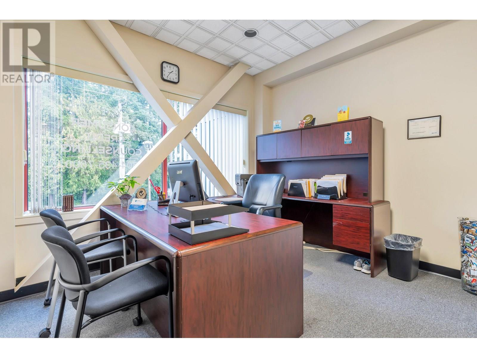 203 1120 Westwood Street, Coquitlam, British Columbia  V3B 7K8 - Photo 34 - C8070764