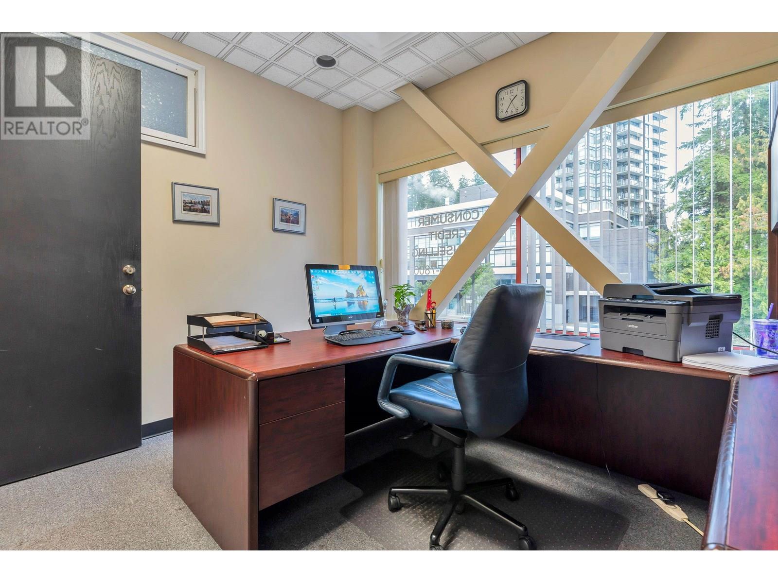 203 1120 Westwood Street, Coquitlam, British Columbia  V3B 7K8 - Photo 35 - C8070764