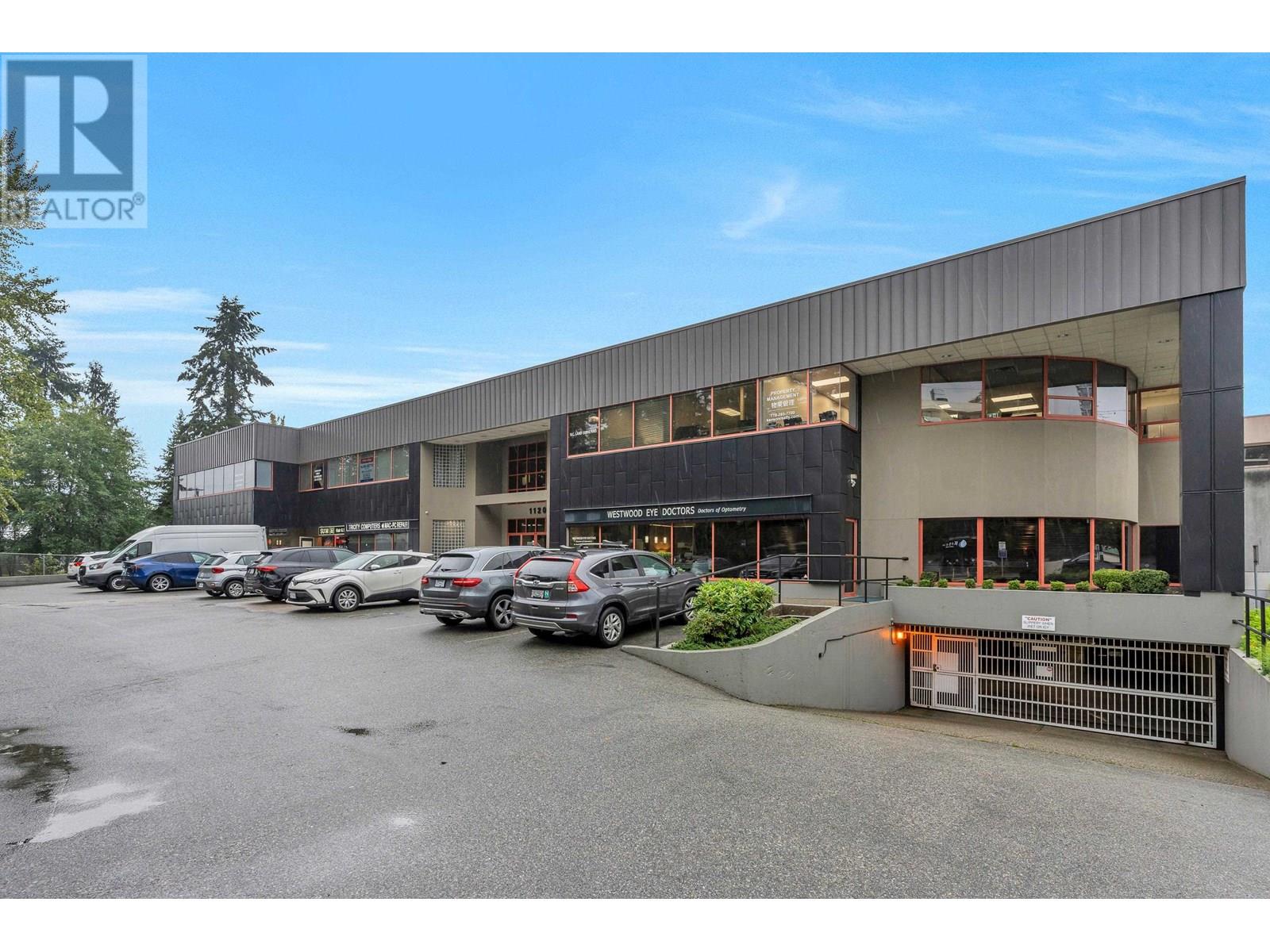 203 1120 Westwood Street, Coquitlam, British Columbia  V3B 7K8 - Photo 5 - C8070764