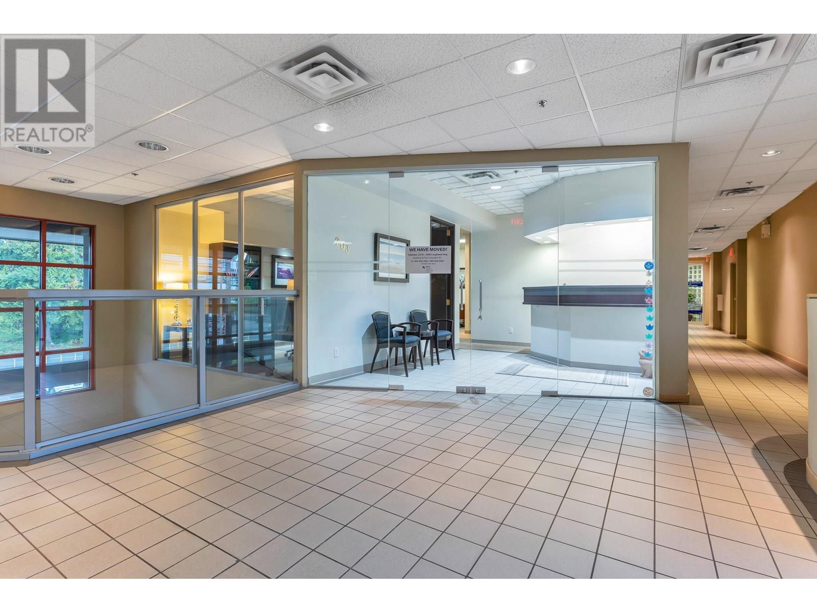 203 1120 Westwood Street, Coquitlam, British Columbia  V3B 7K8 - Photo 6 - C8070764
