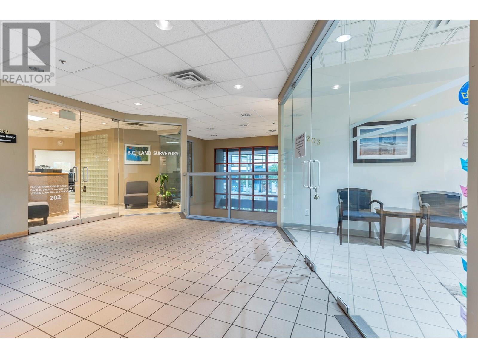 203 1120 Westwood Street, Coquitlam, British Columbia  V3B 7K8 - Photo 7 - C8070764