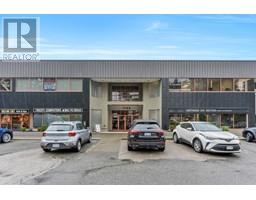 203 1120 WESTWOOD STREET