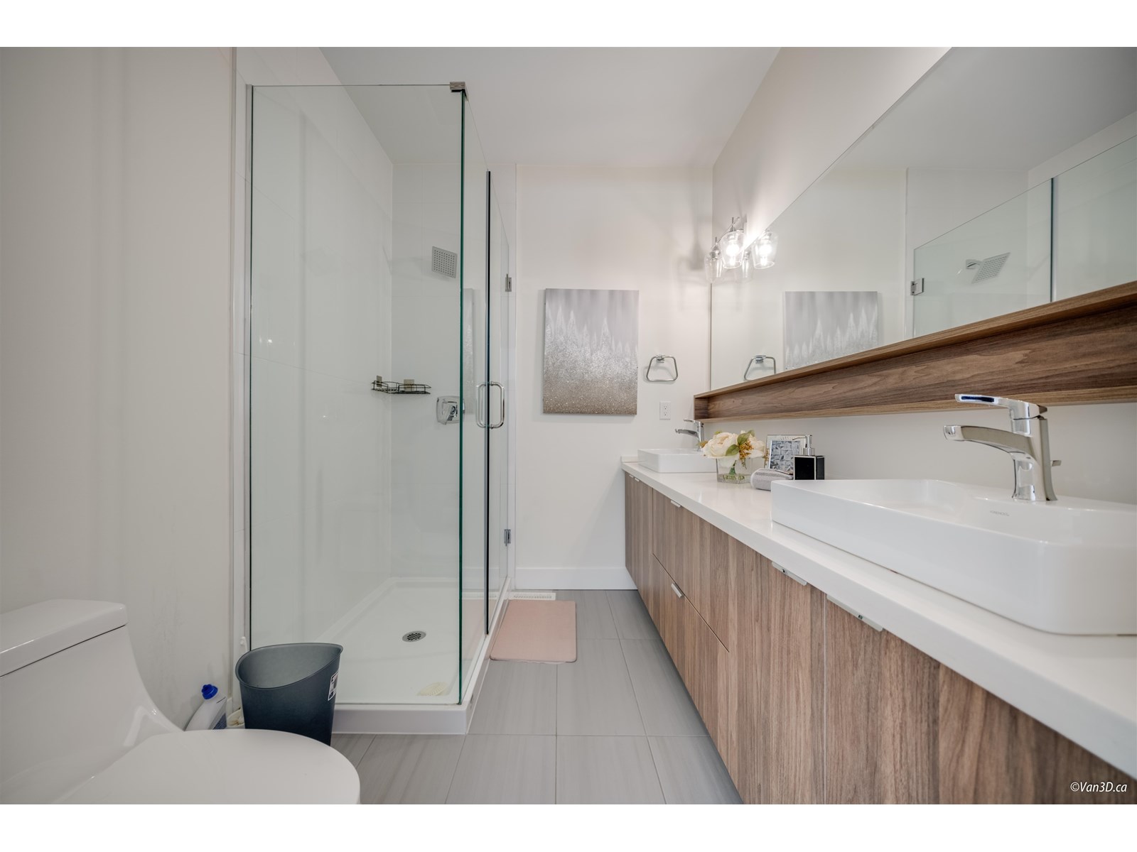 53 1670 160 Street, Surrey, British Columbia  V4A 0C6 - Photo 31 - R3026637