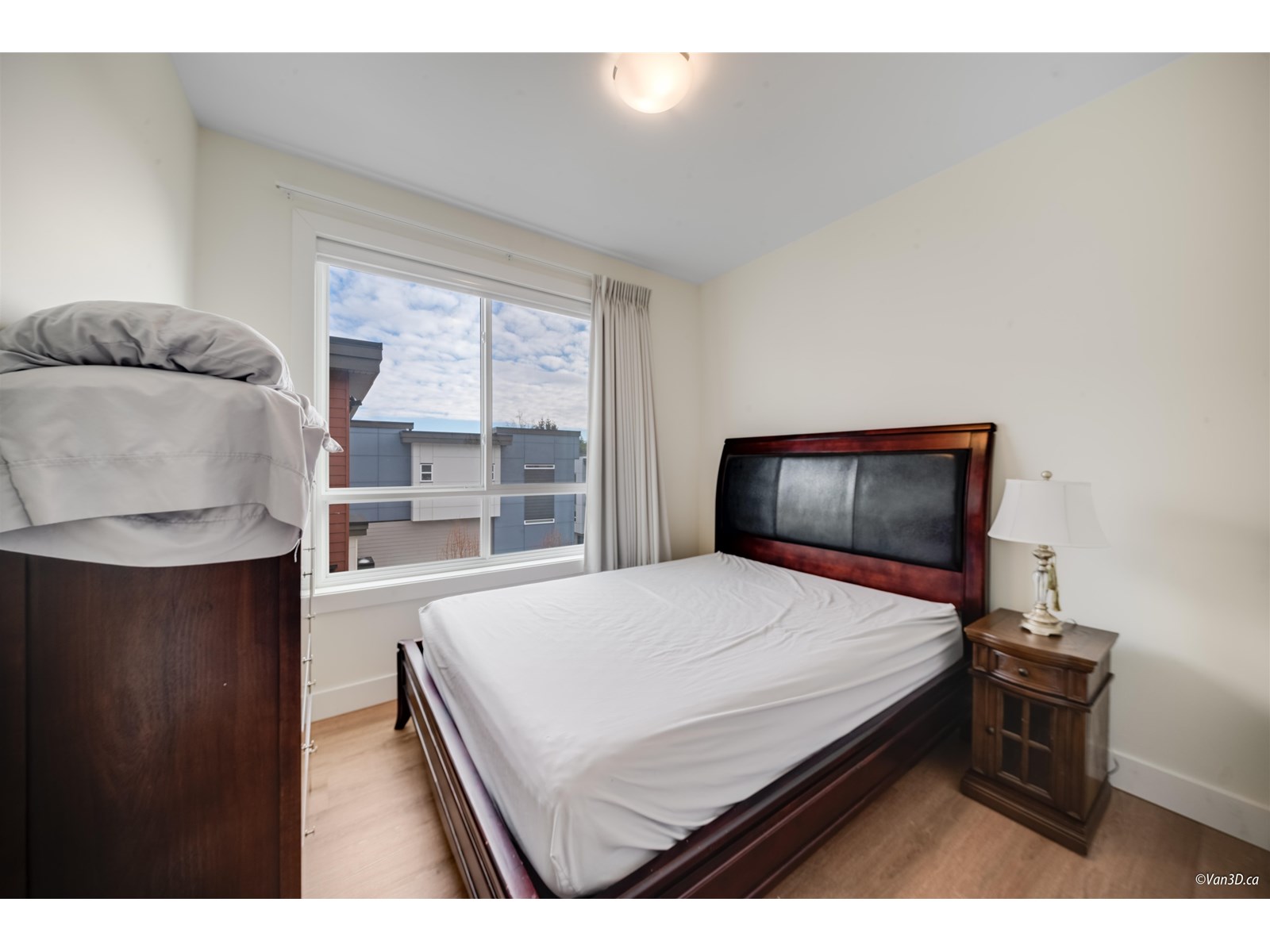 53 1670 160 Street, Surrey, British Columbia  V4A 0C6 - Photo 32 - R3026637