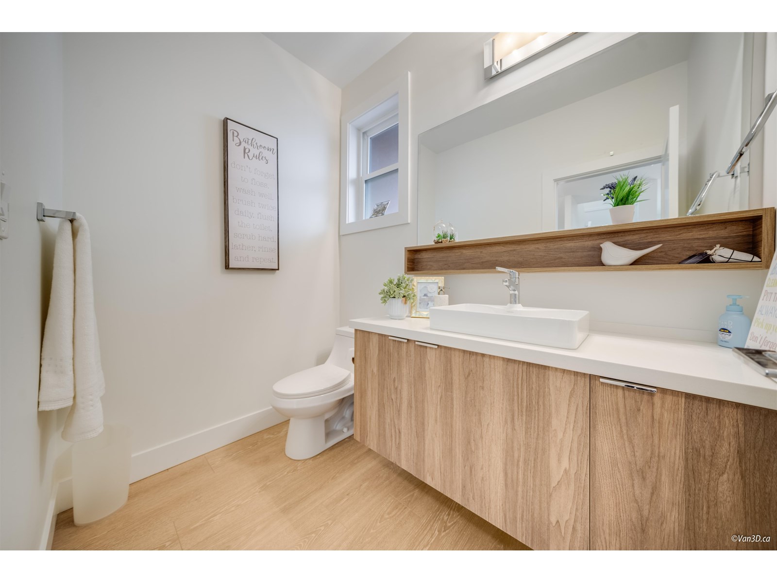 53 1670 160 Street, Surrey, British Columbia  V4A 0C6 - Photo 25 - R3026637