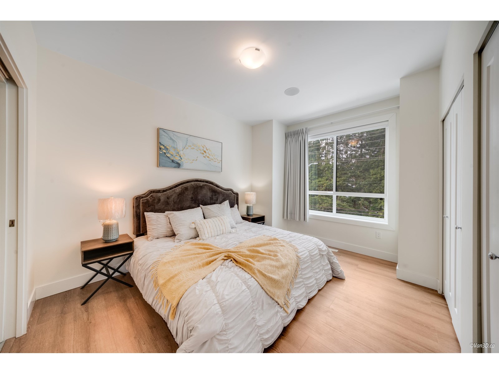 53 1670 160 Street, Surrey, British Columbia  V4A 0C6 - Photo 27 - R3026637