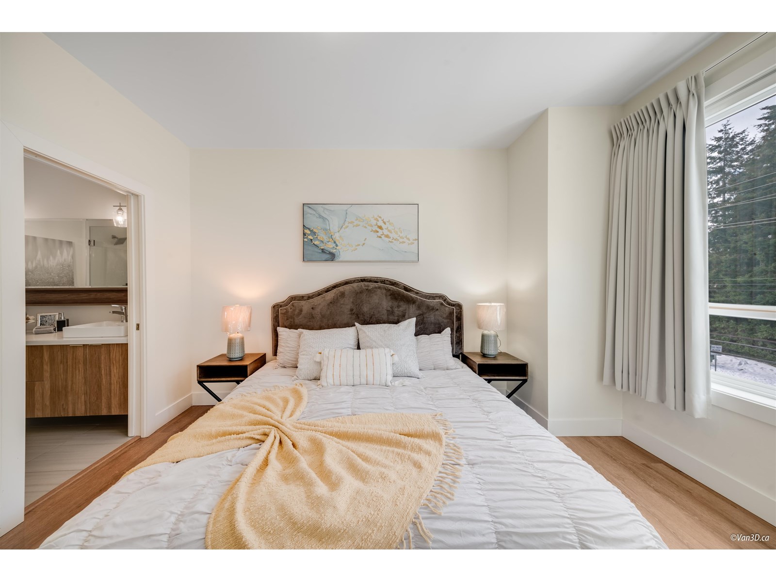 53 1670 160 Street, Surrey, British Columbia  V4A 0C6 - Photo 29 - R3026637