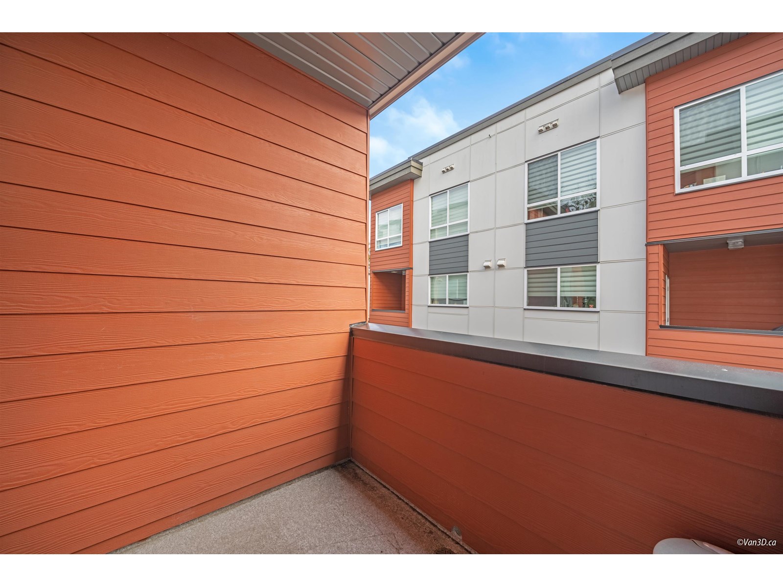 53 1670 160 Street, Surrey, British Columbia  V4A 0C6 - Photo 26 - R3026637
