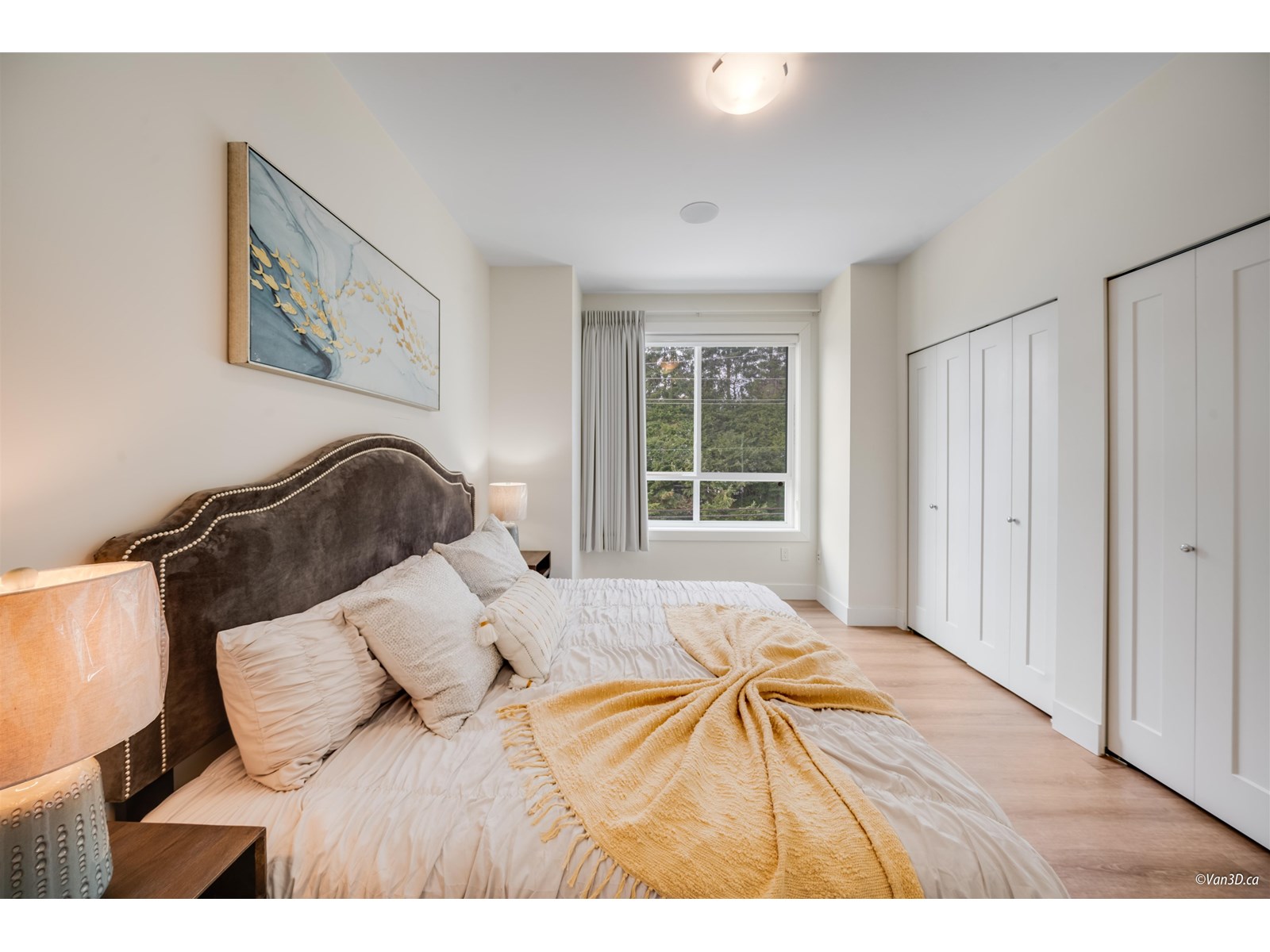 53 1670 160 Street, Surrey, British Columbia  V4A 0C6 - Photo 28 - R3026637