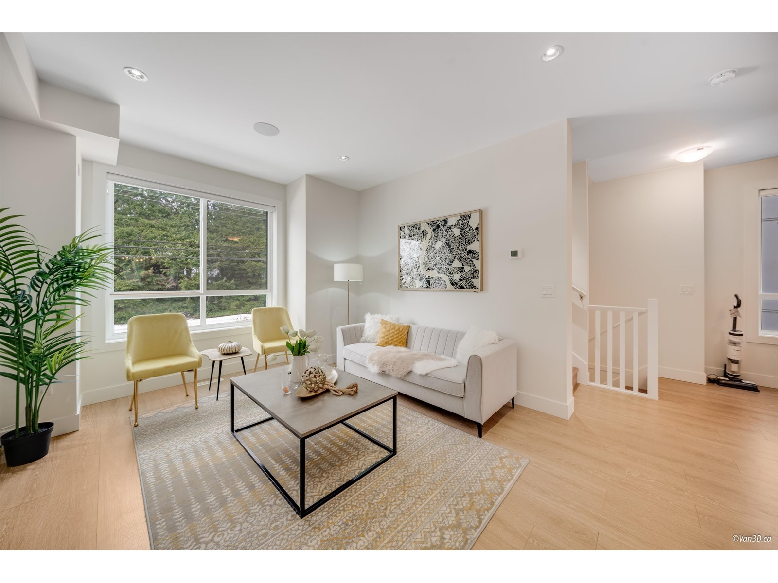 53 1670 160 Street, Surrey, British Columbia  V4A 0C6 - Photo 15 - R3026637