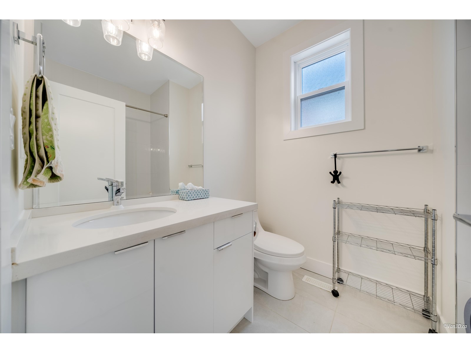 53 1670 160 Street, Surrey, British Columbia  V4A 0C6 - Photo 33 - R3026637