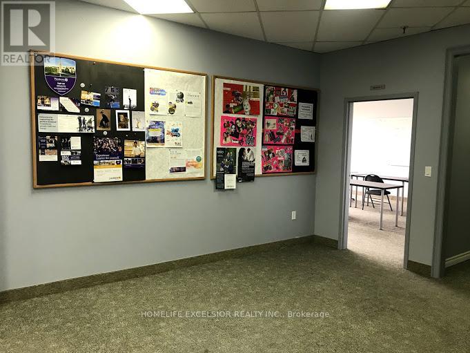 207 - 716 Gordon Baker Road, Toronto, Ontario  M2H 3B4 - Photo 17 - C12284578