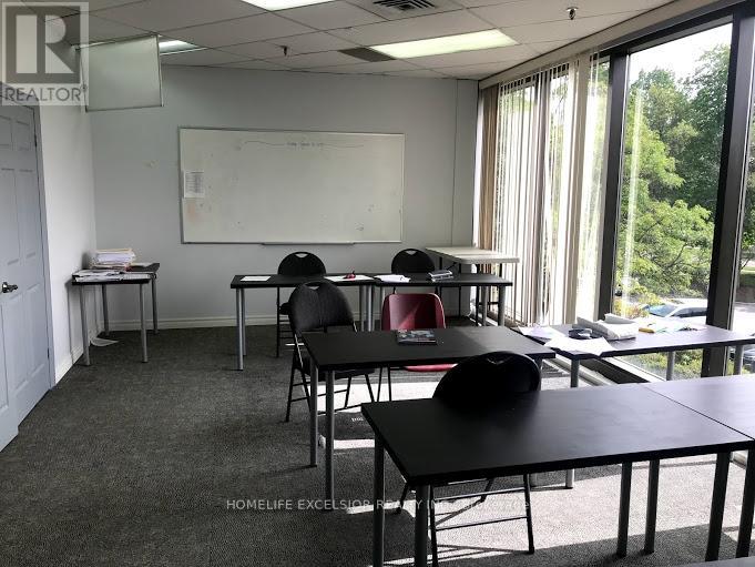 207 - 716 Gordon Baker Road, Toronto, Ontario  M2H 3B4 - Photo 18 - C12284578