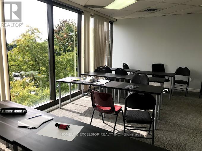 207 - 716 Gordon Baker Road, Toronto, Ontario  M2H 3B4 - Photo 19 - C12284578