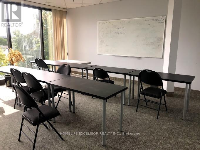 207 - 716 Gordon Baker Road, Toronto, Ontario  M2H 3B4 - Photo 21 - C12284578