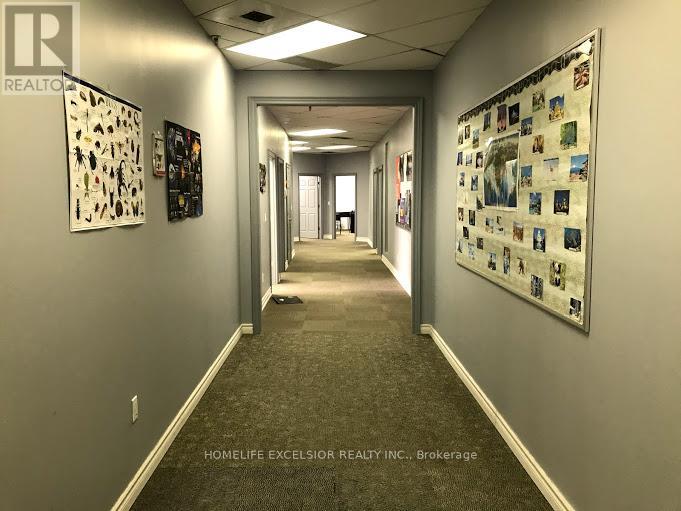 207 - 716 Gordon Baker Road, Toronto, Ontario  M2H 3B4 - Photo 24 - C12284578