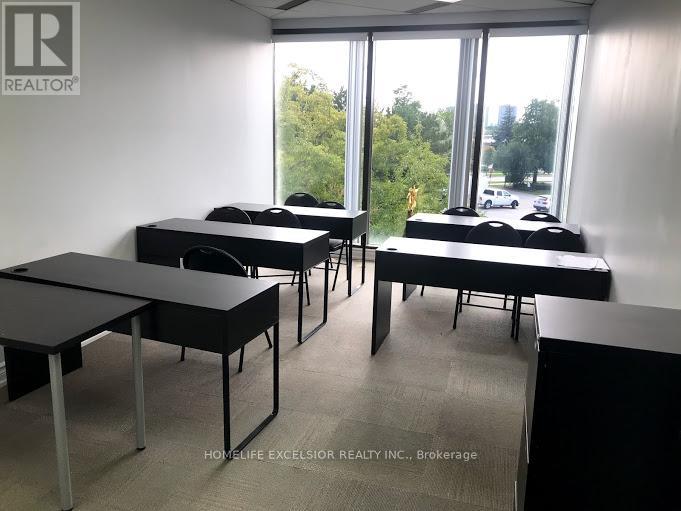 207 - 716 Gordon Baker Road, Toronto, Ontario  M2H 3B4 - Photo 25 - C12284578