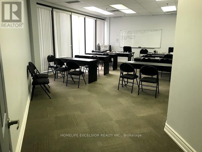 207 - 716 Gordon Baker Road, Toronto, Ontario  M2H 3B4 - Photo 27 - C12284578