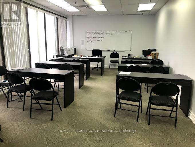 207 - 716 Gordon Baker Road, Toronto, Ontario  M2H 3B4 - Photo 28 - C12284578