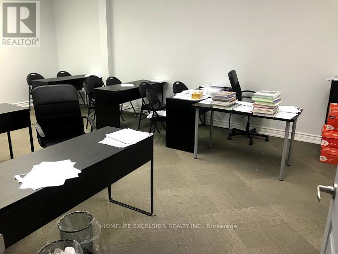 207 - 716 Gordon Baker Road, Toronto, Ontario  M2H 3B4 - Photo 30 - C12284578