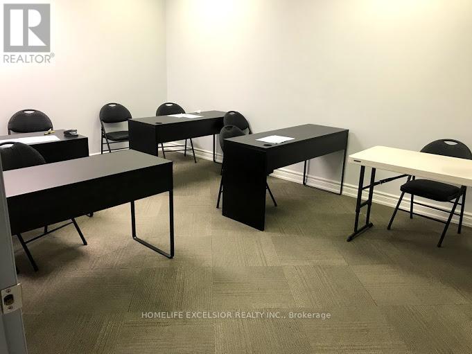 207 - 716 Gordon Baker Road, Toronto, Ontario  M2H 3B4 - Photo 31 - C12284578