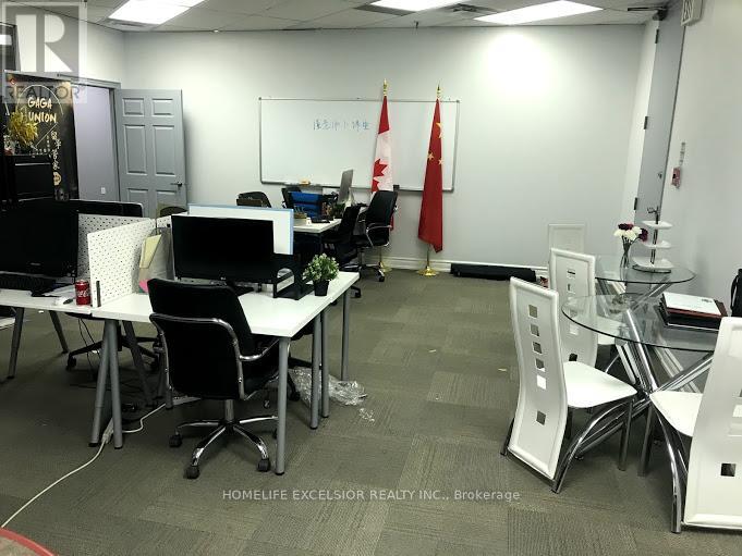 207 - 716 Gordon Baker Road, Toronto, Ontario  M2H 3B4 - Photo 37 - C12284578