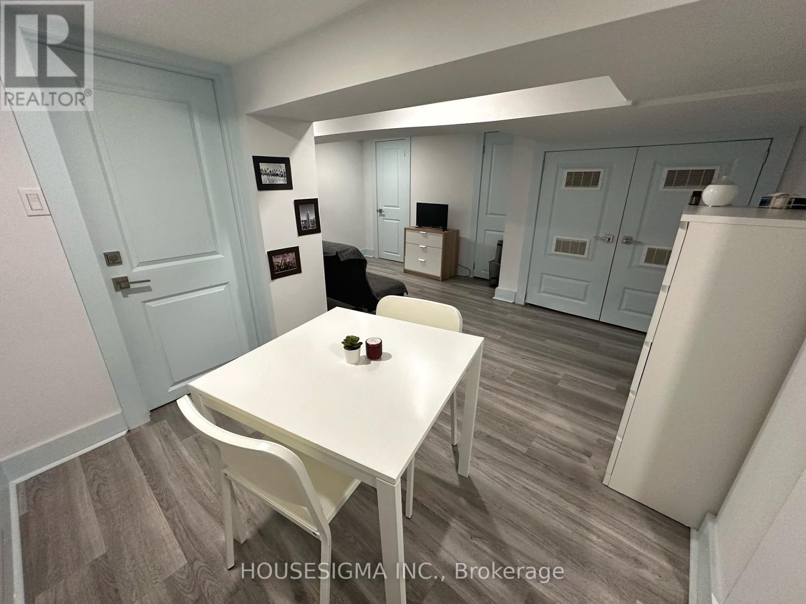 Lower - 48 Euclid Avenue, Toronto, Ontario  M6J 2J6 - Photo 14 - C12284580