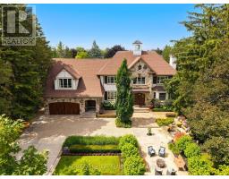 32 WEMBLEY AVENUE, Markham, Ontario