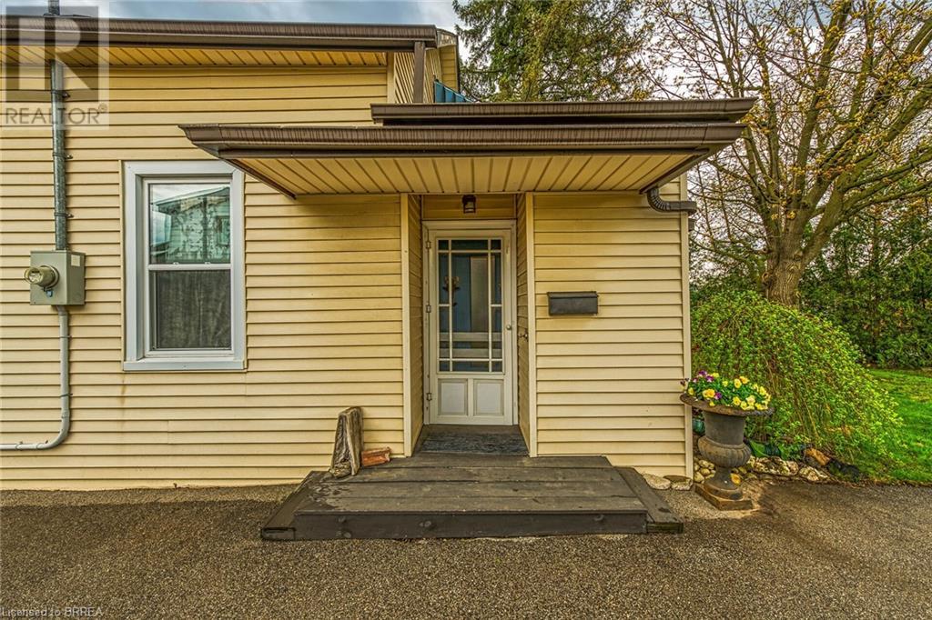 Property at 1 MILTON Street image 3