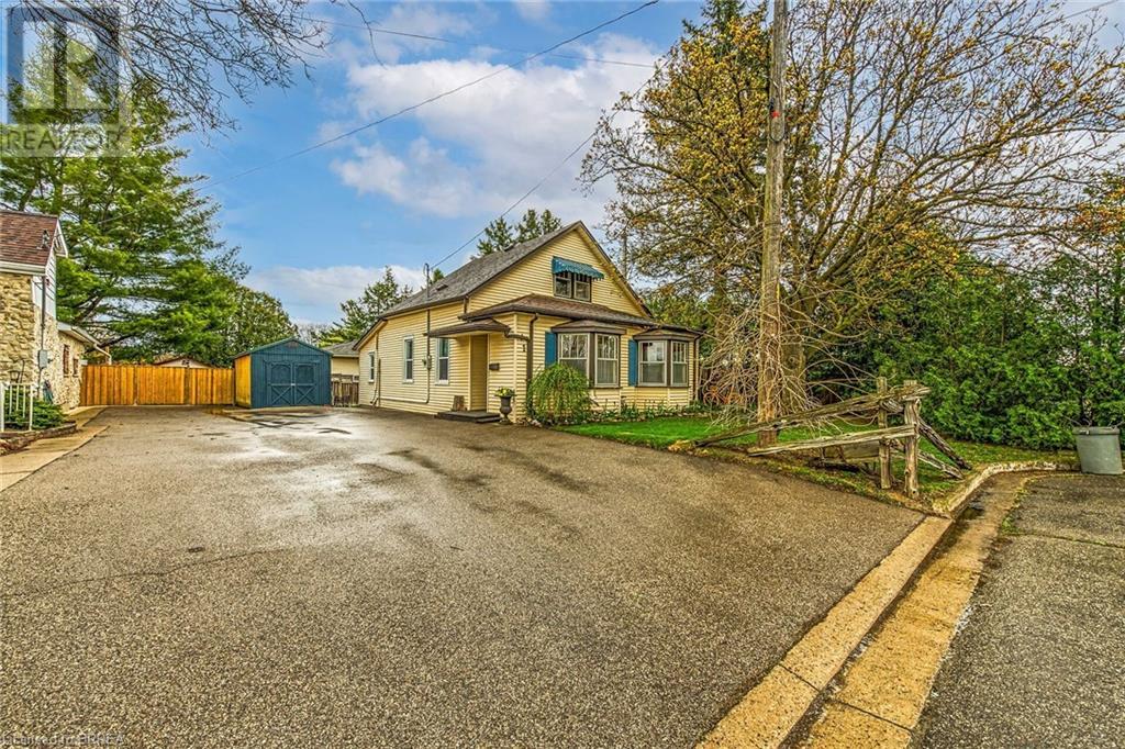 Property at 1 MILTON Street image 5