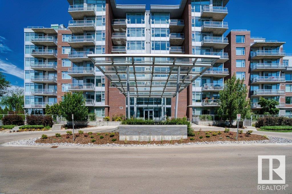#609 2606 109 ST NW, Edmonton, Alberta