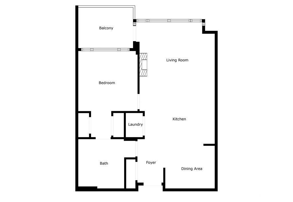 #609 2606 109 St Nw, Edmonton, Alberta  T6J 3S9 - Photo 15 - E4447727
