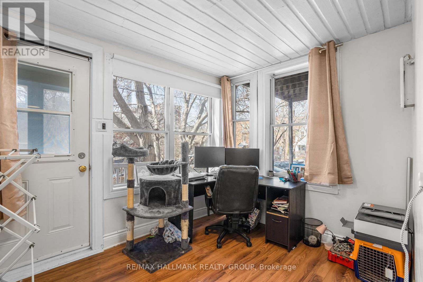 48 Louisa Street, Ottawa, Ontario  K1R 6Y8 - Photo 23 - X12284588