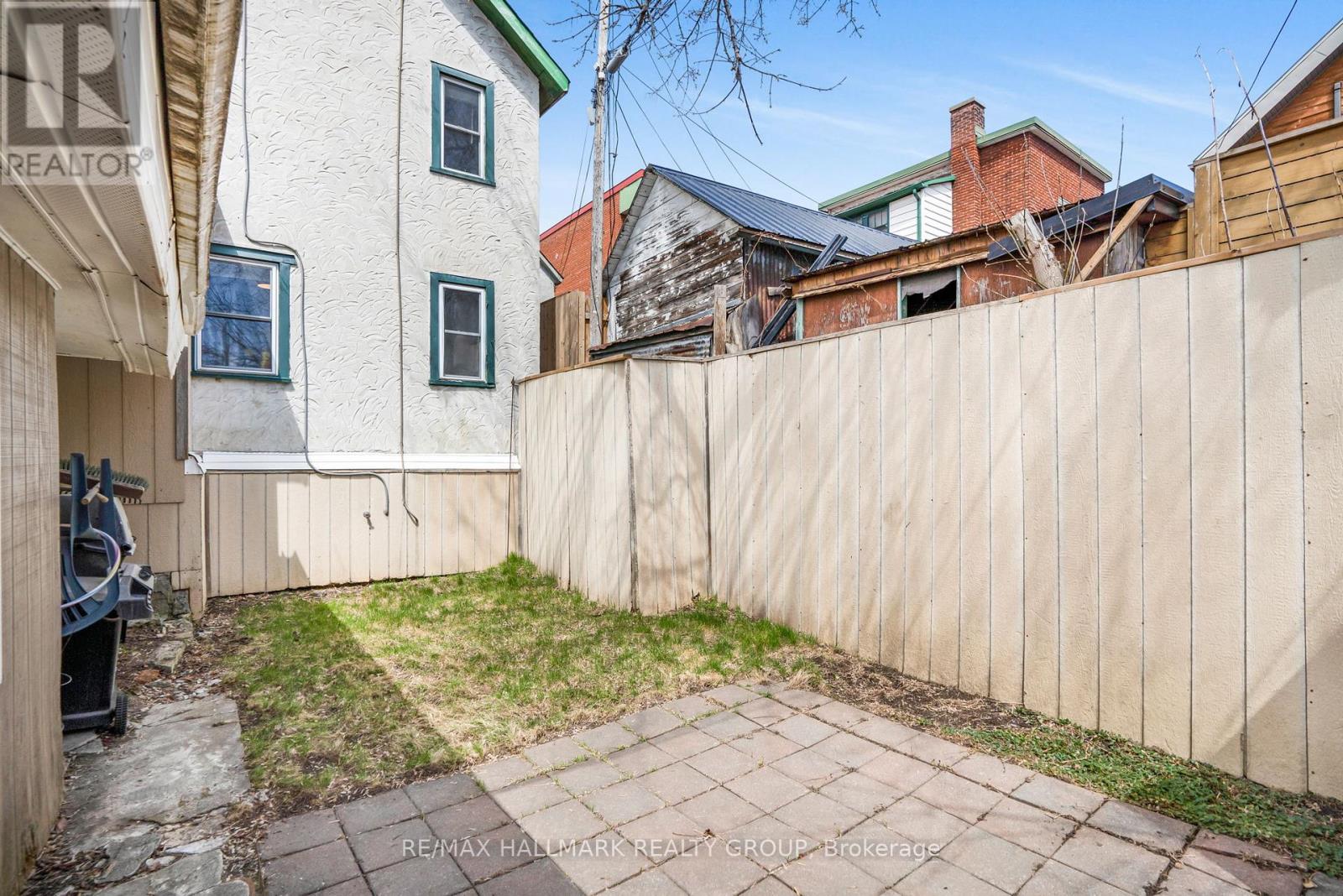 48 Louisa Street, Ottawa, Ontario  K1R 6Y8 - Photo 37 - X12284588