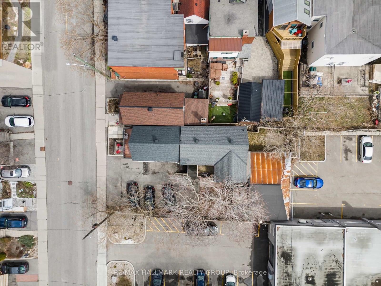 Property at 48 LOUISA STREET image 4