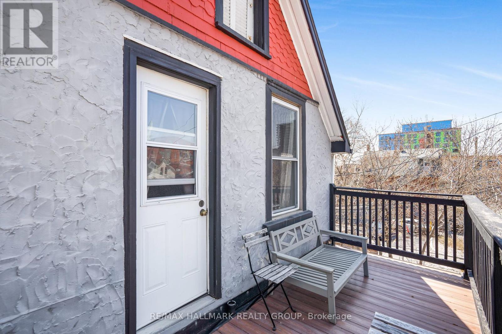 Property at 48 LOUISA STREET image 5