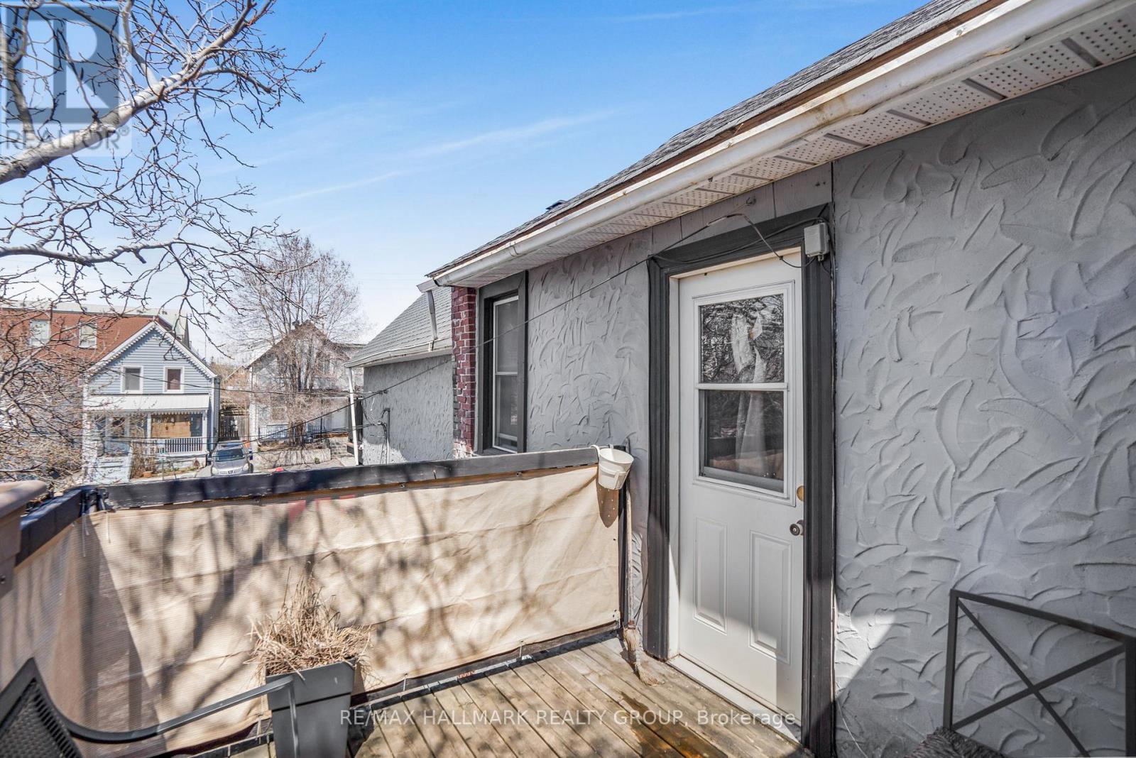 48 Louisa Street, Ottawa, Ontario  K1R 6Y8 - Photo 6 - X12284588