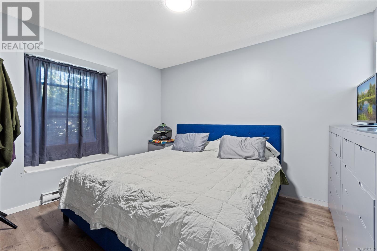 51 View St, Nanaimo, British Columbia  V9R 4N3 - Photo 10 - 1007300