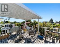51 View St South Nanaimo