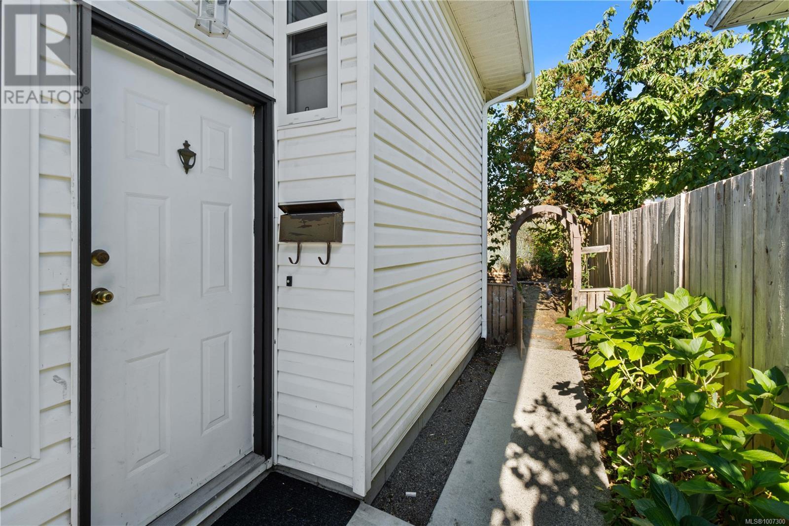 51 View St, Nanaimo, British Columbia  V9R 4N3 - Photo 18 - 1007300