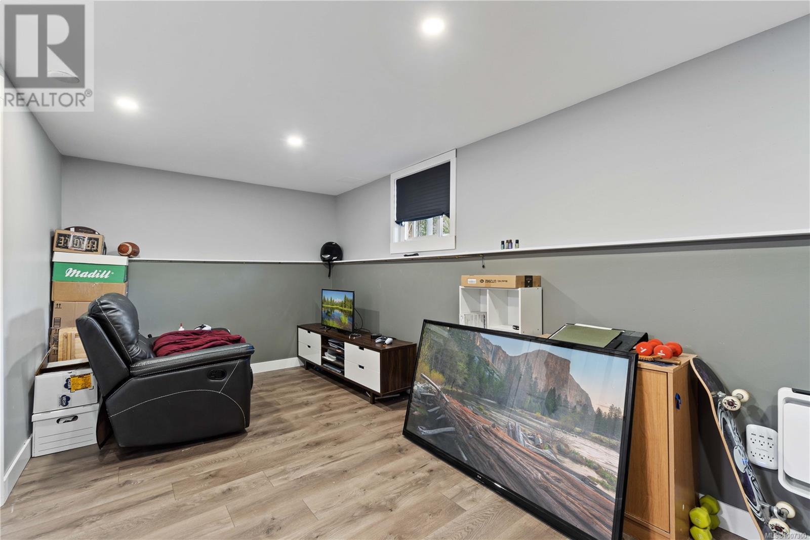 51 View St, Nanaimo, British Columbia  V9R 4N3 - Photo 11 - 1007300