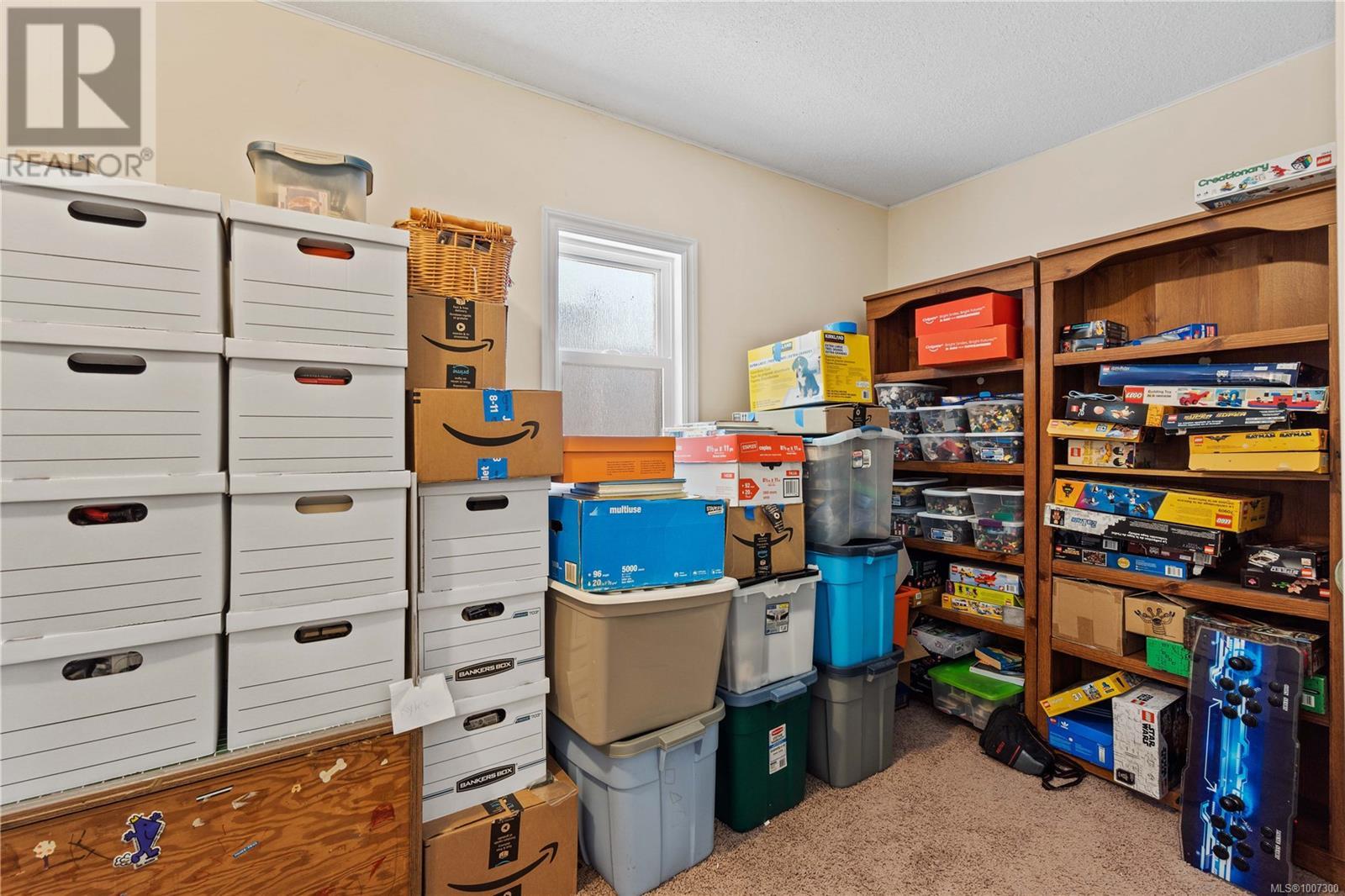 51 View St, Nanaimo, British Columbia  V9R 4N3 - Photo 12 - 1007300