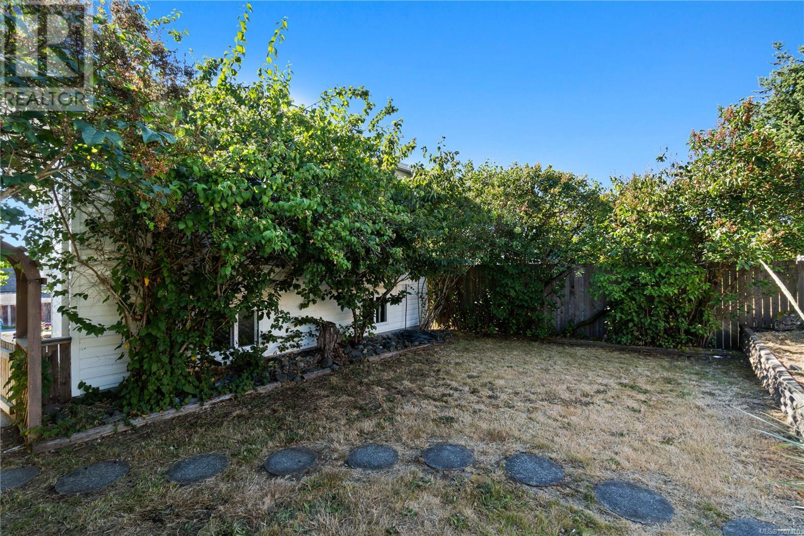 51 View St, Nanaimo, British Columbia  V9R 4N3 - Photo 16 - 1007300