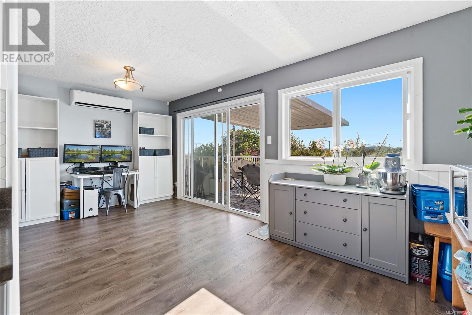 51 View St, Nanaimo, British Columbia  V9R 4N3 - Photo 6 - 1007300