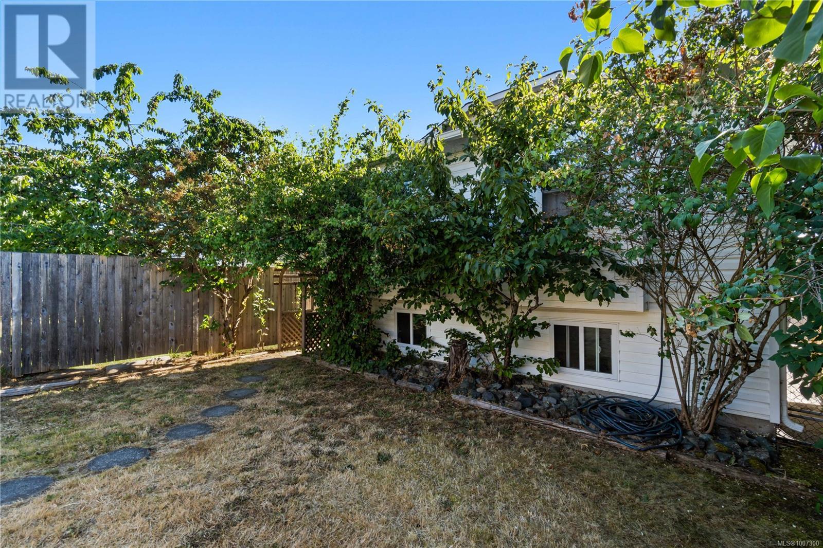 51 View St, Nanaimo, British Columbia  V9R 4N3 - Photo 17 - 1007300