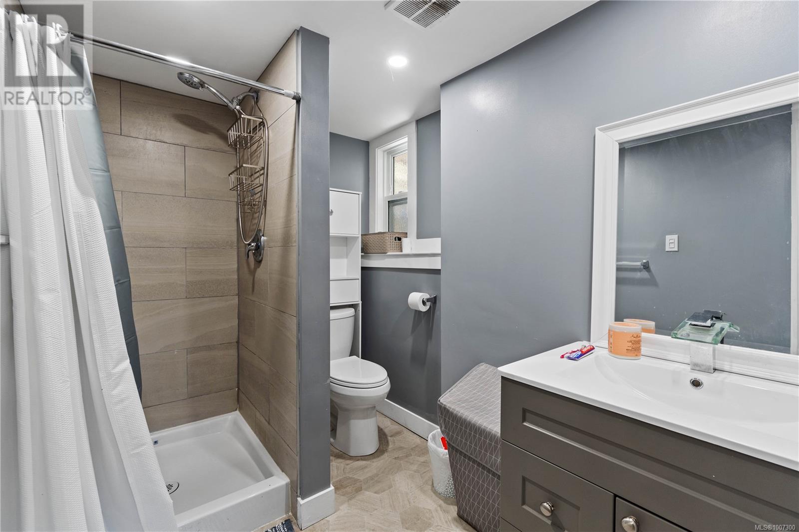 51 View St, Nanaimo, British Columbia  V9R 4N3 - Photo 8 - 1007300